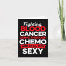 Suche nach chemo karten Spaß