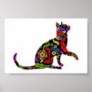 Suche nach vibrierend poster Grafik