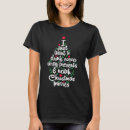 Suche nach gewollt tshirts Urlaub