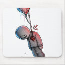 Suche nach nicht traurig mousepads Tränen