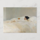 Suche nach joaquin sorolla postkarten Malerei