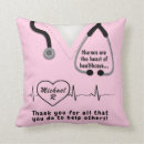 Suche nach krankenschwester kissen Krankenschwestern