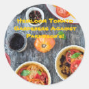 Suche nach gärtner aufkleber Gartenarbeit