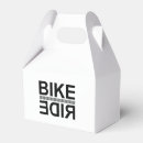 Suche nach reiter papier geschenk box Für alle