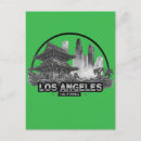Suche nach vintage california postkarten Usa