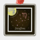 Suche nach september ornamente Jungfrau