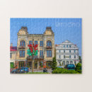 Suche nach mensch puzzle Rätsel