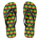 Suche nach reggae schuhe Grün