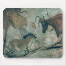 Suche nach zu pferde mousepads Malen