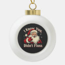 Suche nach zahnarzt ornamente Santa
