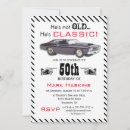 Suche nach 1960 alle einladungen Für ihn