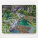 Suche nach seen mousepads Wasserfall