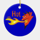 Suche nach hängen ornamente Spaß