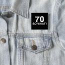 Suche nach lustiger 70 geburtstag buttons 70 jahre alt