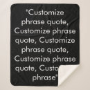 Suche nach die phrase Jede person