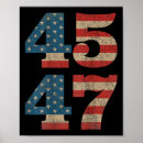Suche nach vintage amerikanische flagge poster Konservativ