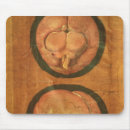 Suche nach anatomisch mousepads 16