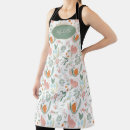 Suche nach blumenmuster schürzen Rosa