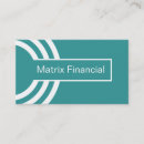 Suche nach urbane visitenkarten Elegant