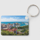 Suche nach malaga schlüsselanhänger Spinnen