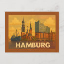Suche nach landmarks postkarten Architektur