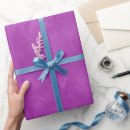 Suche nach violett geschenkpapier Jede person