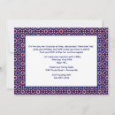 Suche nach pinwheel einladungen Für alle