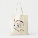Suche nach blatt tote bags Brautjungfer
