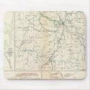 Suche nach cole mousepads Region