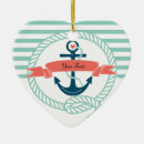 Suche nach nautisch ornamente Aquatisch