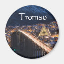 Suche nach nordstern magnete Winter