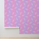 Suche nach polka dot kunst Für kinder