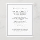 Suche nach wecker einladungen Für alle