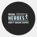 Suche nach ambulance aufkleber Emt