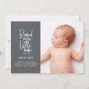 Suche nach einfarbig einladungen Für sie/ihn