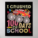 Suche nach zerstört poster Schule