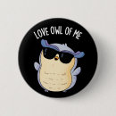 Suche nach eulen liebe buttons Jede person