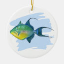 Suche nach korallenriffe ornamente Rifffische