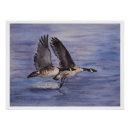 Suche nach aufzug poster Natur