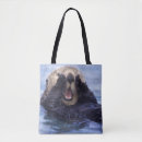 Suche nach seeotter taschen Tier