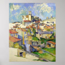 Suche nach französische malerei poster Landschaft