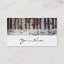 Suche nach musik vintage visitenkarten Klavier