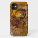 Suche nach bengalischer tiger iphone hüllen Jagdtiger