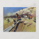 Suche nach kavallerie postkarten Pferd