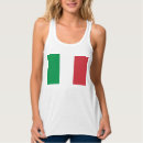 Suche nach italienische flagge kleidung Europa