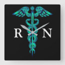 Suche nach medical wanduhren Caduceus