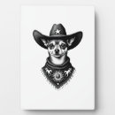 Suche nach chihuahua fotoplatten Mops