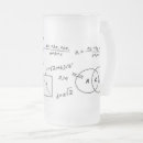 Suche nach zum gehirn tassen Mathematik