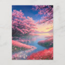 Suche nach kaleidoskop postkarten Lebhaft