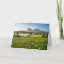 Suche nach italiener karten Frühling